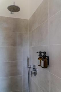 Serviced Apartments by Hotel de Charme Laveno - 8