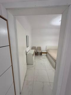 Loka Apartments - 5