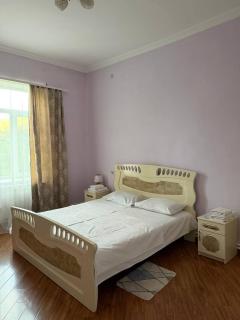 Sam Hotel - 4