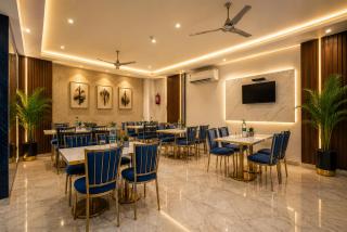 Hotel Happy Stay Free Airport Pickup Delhi Airport - 3