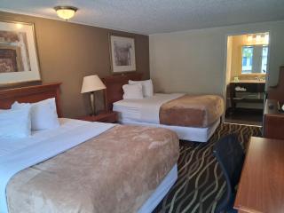 Stay-Well Inn - 6