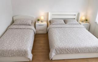 Apartman Holiday In - 3