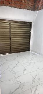 Cozy house 2 km from Litorânea with air conditioning and garage - 6