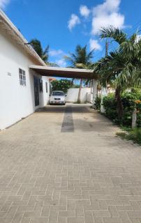 Riccavita Aruba 2 - 9