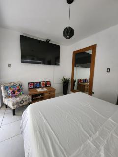 Riccavita Aruba 2 - 4