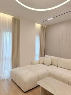 Solix Loft Tirana Center - 9
