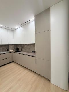 Solix Loft Tirana Center - 6