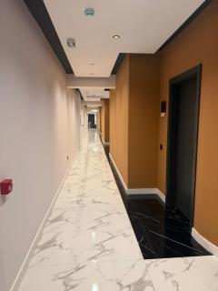 Apartmani Una - 2