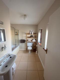 Holland Place Liscannor - 5