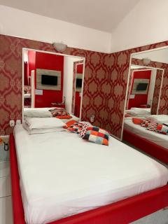 Planeta Motel - 7