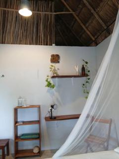 Casa Ik en Coba - 3
