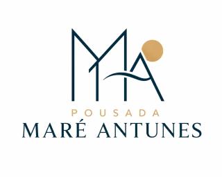 Pousada Maré Antunes - 0