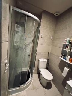 Appartement moderne - Roches Noires - 7