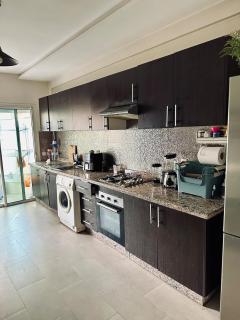Appartement moderne - Roches Noires - 1