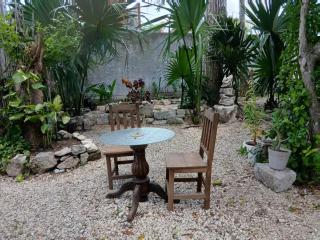 Casa Ik en Coba - 9