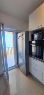 Villa Nada, A6 , Duće Glavica - 5