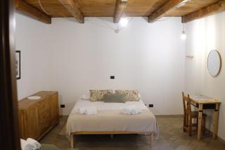 Locanda la Napoleonica - 6