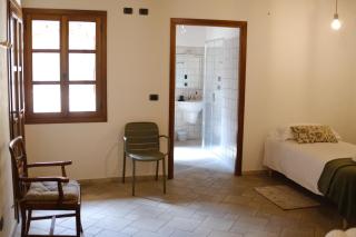 Locanda la Napoleonica - 5