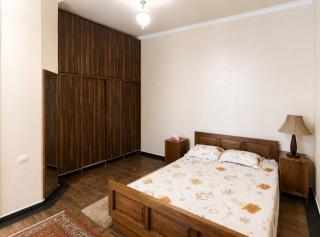 KhostHouse - 0