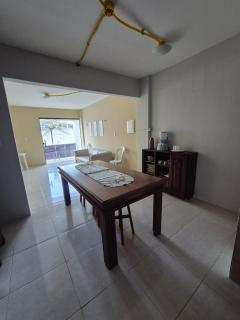Apartamento no Atalaia Salinas-PA - 9