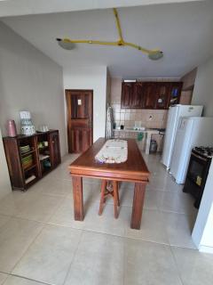 Apartamento no Atalaia Salinas-PA - 7