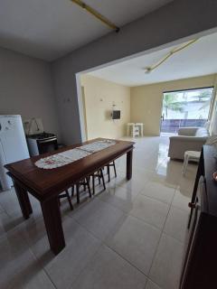 Apartamento no Atalaia Salinas-PA - 6