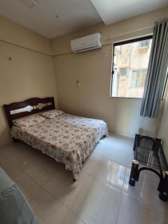 Apartamento no Atalaia Salinas-PA - 2