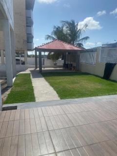 Apartamento no Atalaia Salinas-PA - 1