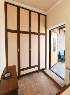 KhostHouse - 4
