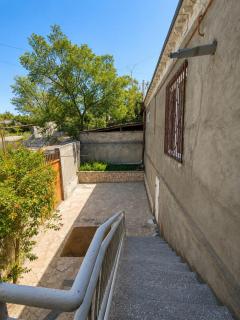 KhostHouse - 3