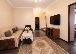KhostHouse - 2