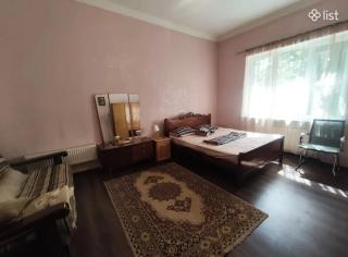 KhostHouse - 1