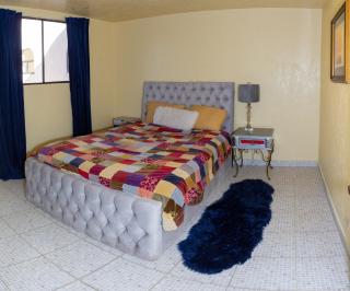 Oceanfront Angel Villa Calafia - 8