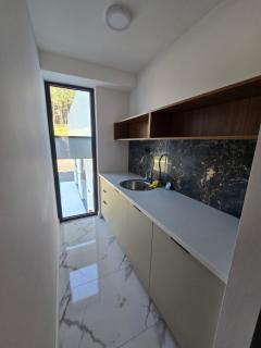 Apartmani Una - 1