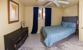 Oceanfront Angel Villa Calafia - 3