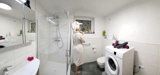 Konis Ferienwohnung - barrierearm - 3