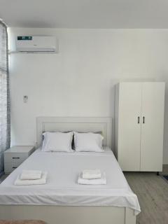 Lake Guest House - 5