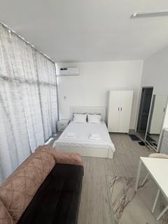 Lake Guest House - 4