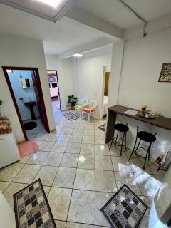 Apartamento Privado e Aconchegante Em Capinzal - SC - 8