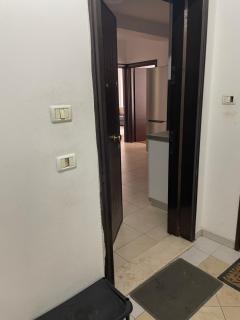 Apartment Tirana - 3