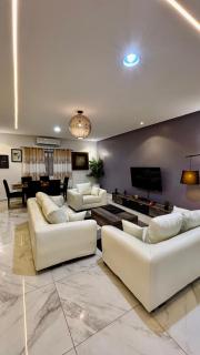 VILLA Eloria - 0