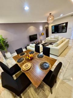 VILLA Eloria - 9