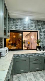 VILLA Eloria - 4