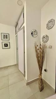 VILLA Eloria - 2