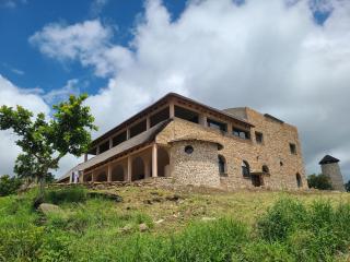 Lumen Valley Ressourcement - 4