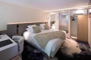 LaCorniche Hôtel - 7
