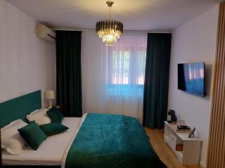 BucharestSuite - 1