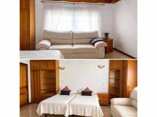 Apartamento Cholo I - 2