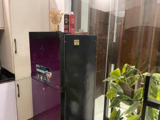 Beautifully furnished house - 9