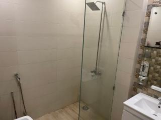 Beautifully furnished house - 4